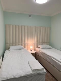 Hostel Kapsułowy - Przemyśl - 0