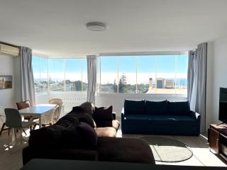 Apartamento Luminoso Marbella - 7