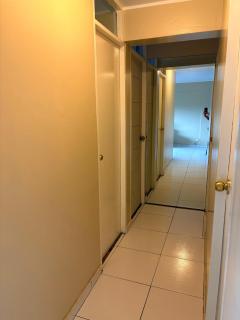 Departamento cerca al boulevard - 3