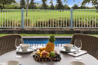 Holua Kai #8 - Kailua-Kona - 8