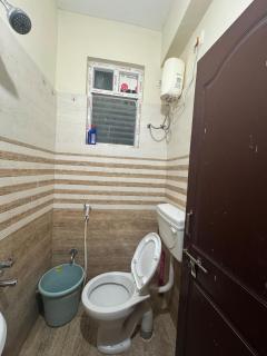 Prime stay in heart of Hyderabad - Kondapur - 4