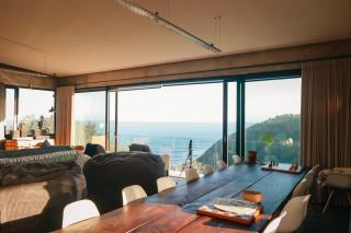 Victoria Bay Lookout Villa - Victoria Bay - 1