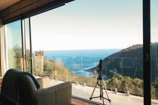 Victoria Bay Lookout Villa - 2