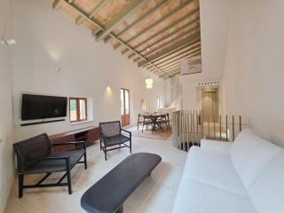 Casa del Call - 7
