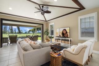 Holua Kai #8 - Kailua-Kona - 4