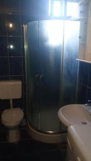 Apartmani Krsman 1 - 2