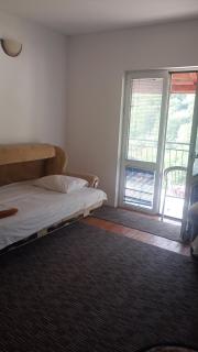 Apartmani Krsman 1 - 3