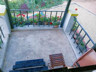 viDin estate stay - Jambur - 2