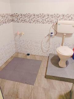 viDin estate stay - Jambur - 3