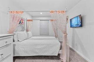 2025 Brand NEW 06 Bedrooms At Solara Resort - 8