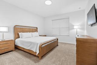 2025 Brand NEW 06 Bedrooms At Solara Resort - 5