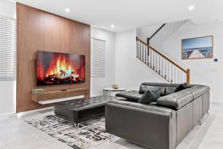 2025 Brand NEW 06 Bedrooms At Solara Resort - 4