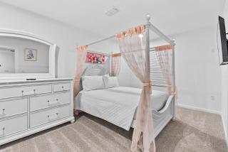 2025 Brand NEW 06 Bedrooms At Solara Resort - 2