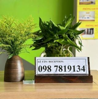 Motel Tuan Phuong - 7