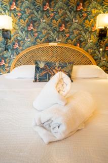 Hotel du Levant - 6