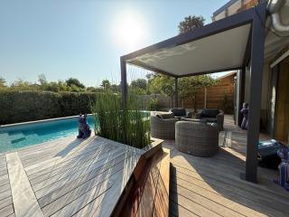 Villa Mapur - 0