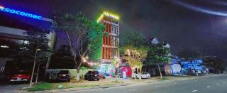 Motel Tuan Phuong - 6