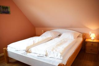 Ferienwohnung Daisy Dagebüll - 5