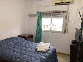 Torre Diaz Colodrero - Buenos Aires - 5