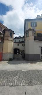 Casa Vacanza OXILIA - 2