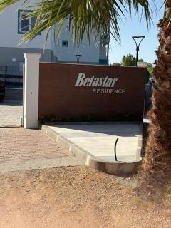 Betastar Residence - Campora San Giovanni - 0