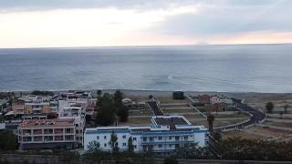 Betastar Residence - Campora San Giovanni - 3