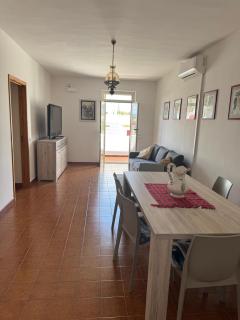 Casa del melograno - 9
