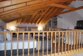 Troyan Hill Apartments - Pétra - 1