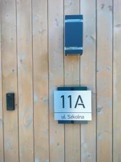 BialogoraChill11A - Białogóra - 9