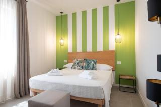 VILLA NUCCI by Apulia Hospitality - Selva di Fasano - 1