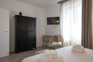 VILLA NUCCI by Apulia Hospitality - 1