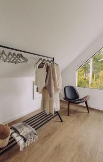 BialogoraChill11A - 1