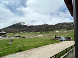 Fior d'Alpe Apartment - 7
