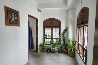 Vintage Inn Jonker Walk Melaka - 7