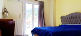 Gythioflat - Central - Gytheio - 1