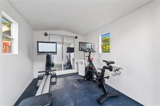 Spacious Fun House with Games & Heated Pool L69 - Green-Mar Acres - 9
