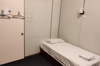 Vintage Inn - Malacca - 8