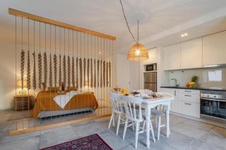 Gaia Superb Terrace Flat - Vila Nova de Gaia - 8