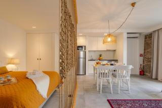 Gaia Superb Terrace Flat - Vila Nova de Gaia - 6