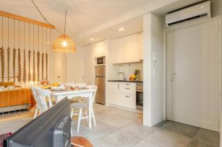 Gaia Superb Terrace Flat - Vila Nova de Gaia - 4
