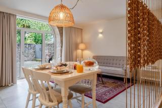 Gaia Superb Terrace Flat - Vila Nova de Gaia - 2