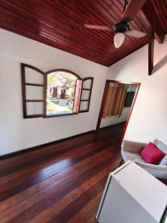 Hotel Villar - Penedo - 9