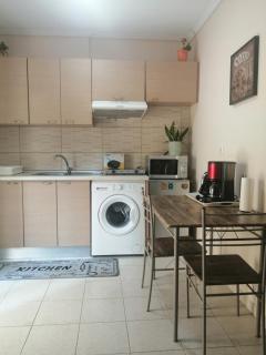 Ano Poli Kastra Essence - Thessaloniki - 4