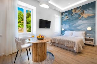 Rebirth apartments - Dubrovnik - 0