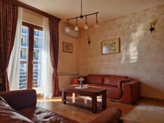 Diva Residence - Budva - 8