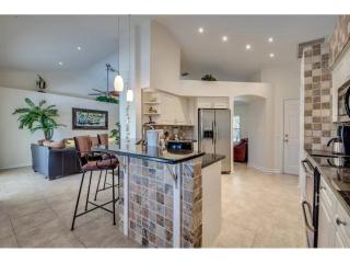 Villa Tarpon Garden - Cape Coral - 3
