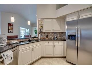 Villa Tarpon Garden - Cape Coral - 1
