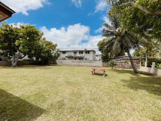Hale Moana - Laie - 9