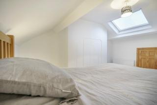 Lovely 2 Bedroom House Close to City Centre - Belfast - 0
