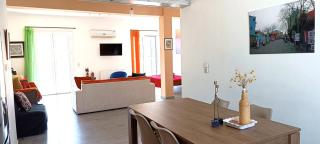 Gythioflat - Central - 8